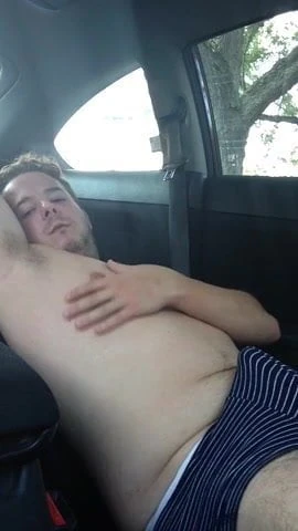 Wank