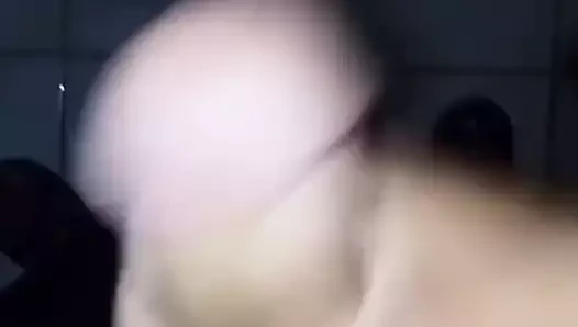 Benim eski arkadaş boşalmak pislik mastürbasyon büyük çük horoz