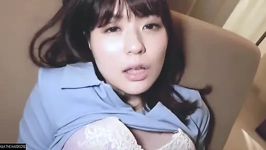 Asian Angel 28017