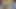 Hindi Clear Audio Sex video My Hot Desi Girlfriend.