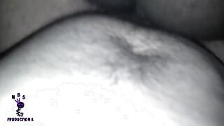 المربون السود 111