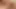 sexy girl with penis makes love to straight guy prone bone
