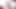 The biggest tits and the biggest trans girl cock belong to the same hot superstar that you love so check out Mariana