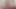POV: Danke an meinen mann für den neuen badeanzug und für den kurier, der mich gefickt und süß auf mein gesicht gespritzt hat