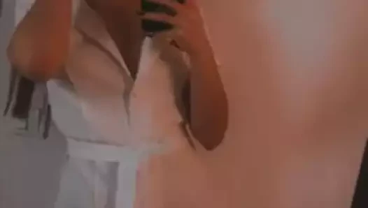 Doctors porn video – SweetySonya video
