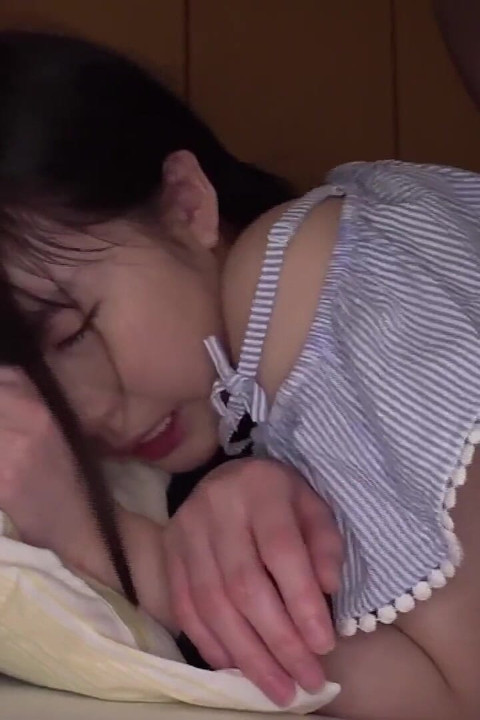 Collapse of Innocence, Chastised Pussy -3