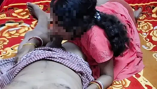 teacher and student class room