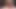 Ntense Mfm Spitroast Fucking One & Sucking the Other Until Double Mouth Creampie