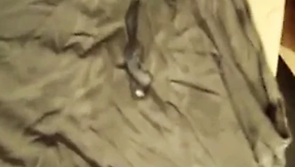 Pantycum