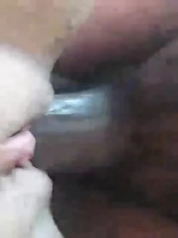 BBC dude