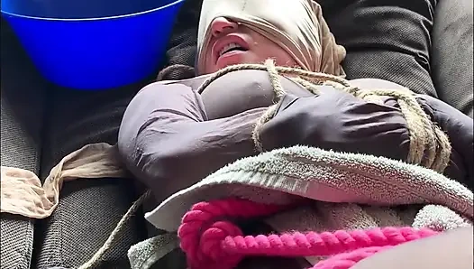 Hanya selasa yang lain