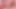 Genç darkhaired peacherinos olivia ve rene sapphic oyunları sırasında çift taraflı dildo kullanıyor