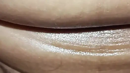 Inderin, schmutziger frecher fick von riesigem schwanz und typ nutzte altes pickup-schema aus, um indisches mädchen in ihre nasse muschi einzudringen