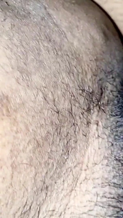 Memorabile momento da "Sesso con la fidanzata divertiti!"