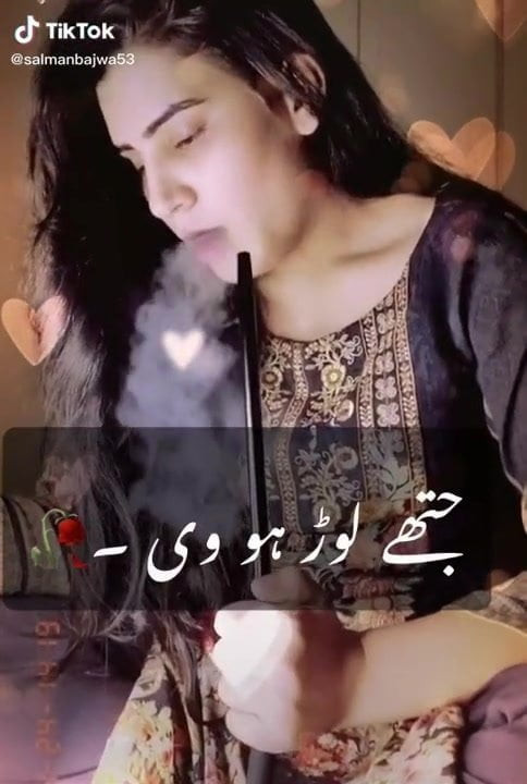 Desi sex