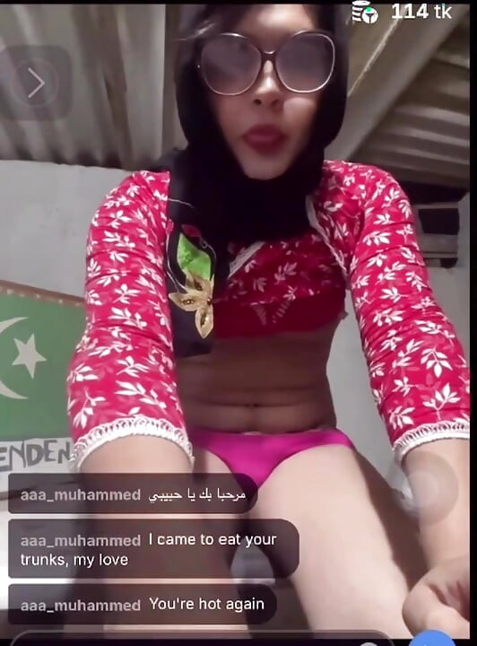 คุณคิดว่าจะรับมือผมได้ไหม? Xlive ทางการ