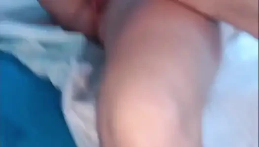 Menjelajahi batasan sensual: dari permainan air yang seru hingga pertemuan yang intim - 211