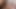 Fucking My 50 year-old step mom and 25 year-old step sister