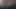 Sex Video Sex Sex Sex