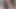 Bombshell Ball Sucking MILF Celaena C Sucks a Thick Cock Until It Blows Big Thick Cumshot