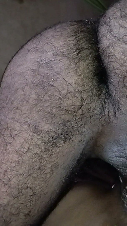 Husband wife full deshi sexy video | Clip 1