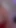 Azgın tinder orta yaşlı seksi kadın üvey annenin külot fetişini kucaklıyor - 4k | Klip 2