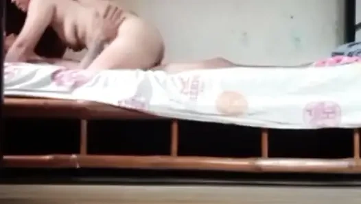 Gerll делает все возможное