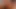 Siyah büyük oyuncak mastürbasyon seksi brunnete