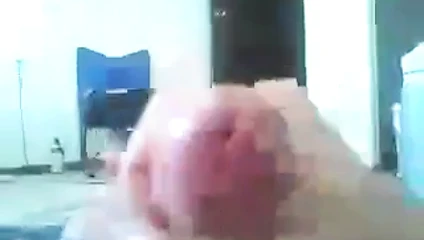 büyük vuruş