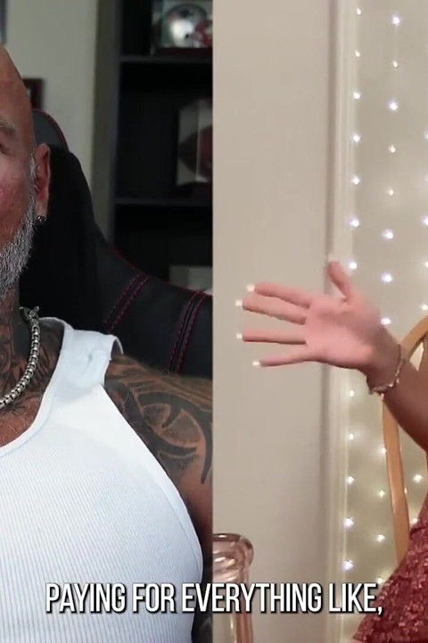 Porn Star Confessions - Ginger Corners (episode 75)