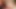 GymBoyVancouver waxing fuck smooth big ass of young student with big dick at gay spa & massage studio for men in Vancouver