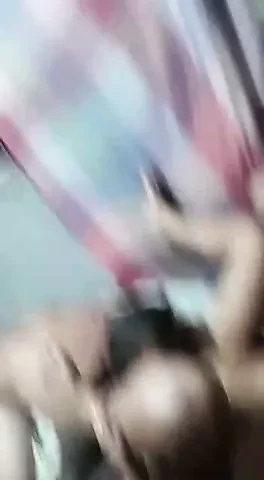 Sex sarffudin alam 7870