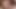Büyük dildo mastürbasyonu son derece kremsi amcık (asmr+yakın çekim)