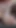 Büyük memeli kadın egemenliği orta yaşlı seksi patron itaatkar büyük yaraklı çalışanını sikiyor. Genç erkek avcısı amının içine boşalıyor - otel hikayeleri (buhar oyunu) | Klip 1