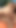 Key moment from "Busty dark haired wife with perfect natural tits gets a facial in front of her cuckold"