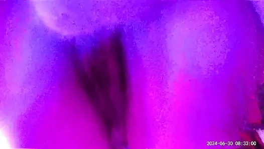 Addy güzel götü domaltarak sikiliyor