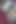 Üvey oğlum büyük penisini ağzıma sokuyor