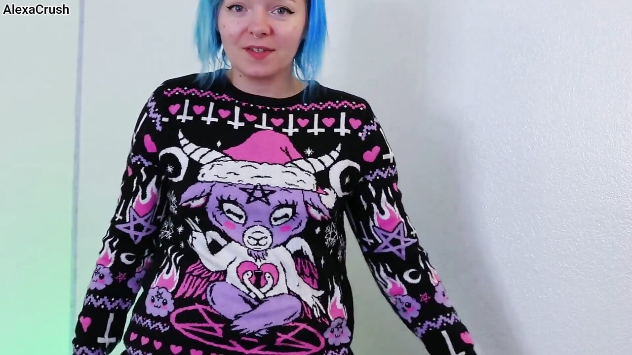 รูมเมทสอบปากคําคุณ มุมมองคนเย็ด ใช้มือ