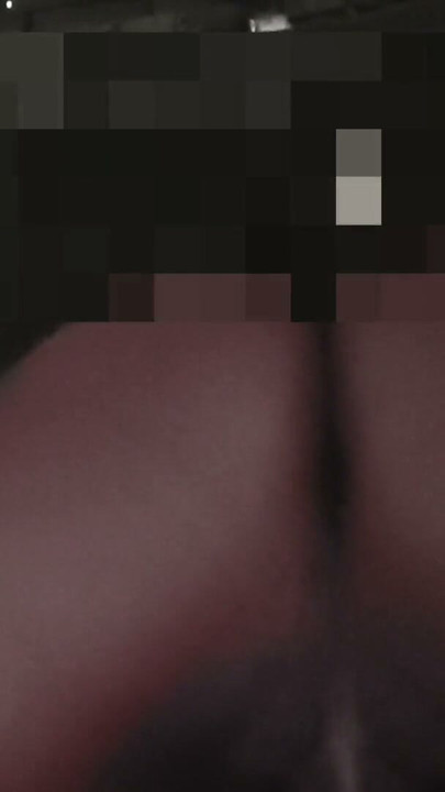 Indian Desi Girl ied p Hands & Feet Bound Hardcore Night Session hindi | Clip 2