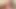 Heißes teen bekommt ein gesichtsbesamung, nachdem sie zwei harte schwänze gelutscht hat