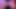 Pink Hair Big Ass Femdom BDSM Facesitting Gonzo Slave Eva Fetish Milf Latex Goddess Dominatrix Mistress FaceFuck