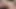 Husband anal fucks his wife all over the apartment