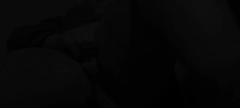 Simple, Sexy, and Slutty Tranoid Anal Masturbation
