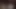 Nepal couple faceless Amateur POv -Private