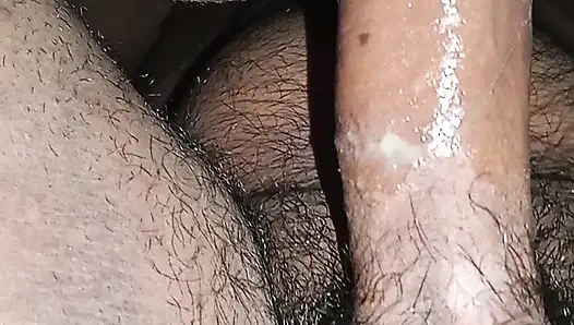 Nandini Vabi ve ben en iyi video Hindistan