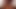 Amateur POV redhead sucks and rides while talking dirty