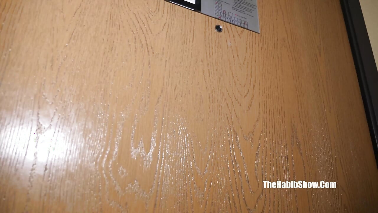 BBW Simone Blaque zerżnięta przez BBC Redzilla