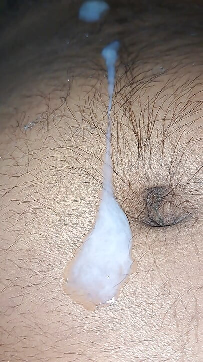 How much more do I do alone?