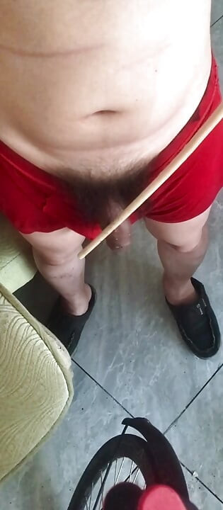 흑형 대물 에 따먹히는 중국 남자