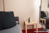 Pregled videozapisa